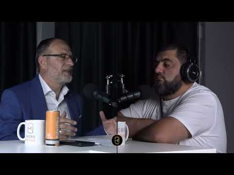 Aktivitete të ndryshme - Muhamed Murtezi