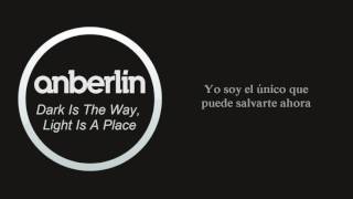 Anberlin - Pray Tell (Subtitulada en Español)