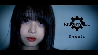 KNIGHTMILL Regain