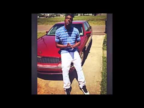 Deezyana - Dome Shots (Produced by Lil Lee 420)