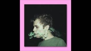 Slug Christ - Valero ( Prod. by Nuez )