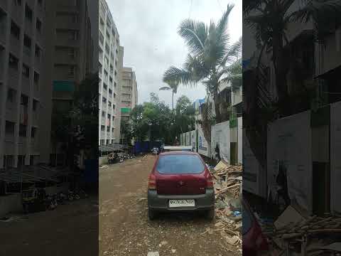 Satre Anusaya Project Tour 1