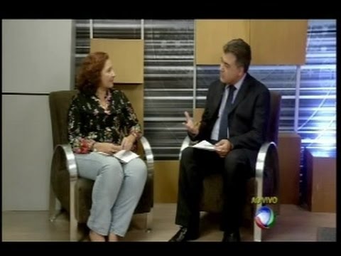 CRESS MT - Semana da (o) Assistente Social