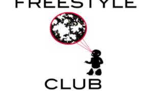 Bukakke (Versace remix) - Silver Freestyle Club