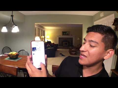 download lagu mp3 mp4 Apple Music Library Gone, download mp3 Apple Music Library Gone free download mp3, download mp3 Apple Music Library Gone