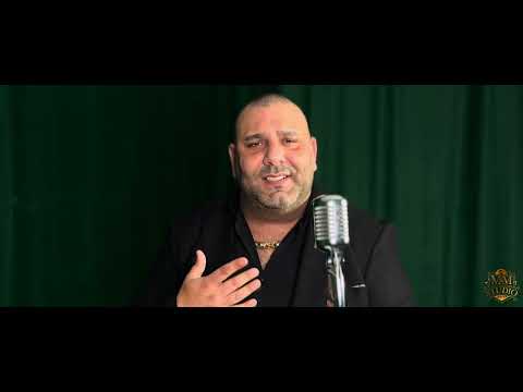 Gipsy Artep 2024 - Mix Slaďakov  2 ( Vianočny mix na mulatovne )