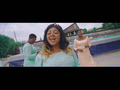 NsunGaKa(Official Video) Mondo Mubany X Mr Black Handsome X Joeclef X 35DigrizX Oluwa Ice X Nivo Ti.