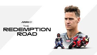 Download lagu Fabio Quartararo: The Redemption Road | MotoGP™ Stories mp3 Download lagu Fabio Quartararo: The Redemption Road | MotoGP™ Stories mp3