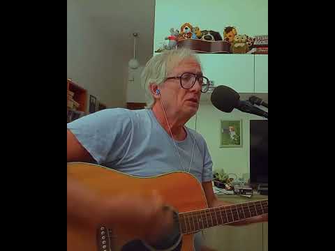 Ora Sei Rimasta Sola - Adriano Celentano