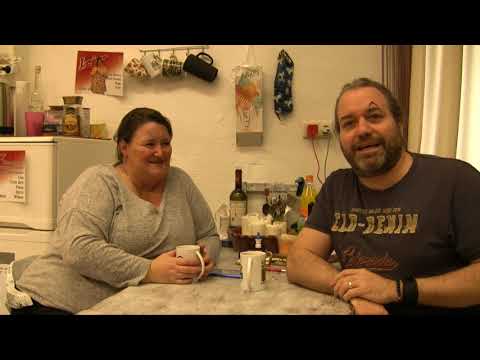 Coole Videos um 19 Uhr - 3. Welle - So.  02.05.2021 - I will survive, Sierra Madre