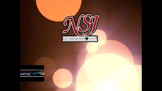 Download lagu RGS Masalalu _ Vera Vernanda - live Madura mp3