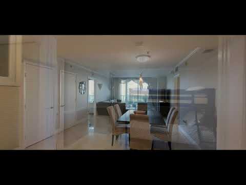 1850 S Ocean Drive Unit 607