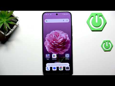 OPPO Reno 14 – How to Turn Off Running Apps