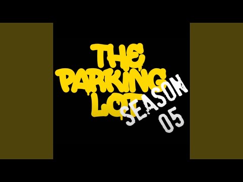The Parking Lot | Episode - 24