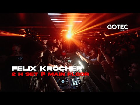 Gotec Club and 2 more