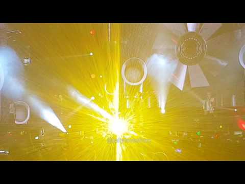 170707 SUPERPOPCON PH B.A.P - One Shot