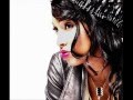 melanie fiona- give it to me right 