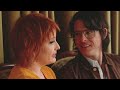 Leigh Nash - "Made For This" (Story Behind The Song)