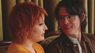 Leigh Nash - "Made For This" (Story Behind The Song)