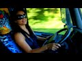Modern Talking Style 80s Magic Babe Race Extreme Girl Vоlvо Truck Driver Аutомаtiса Korgstyl