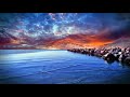Alan Walker Feat Sophia Somajo Diamond Heart MaJoR Bootleg