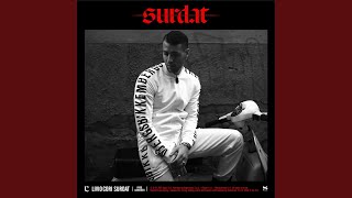 Surdat