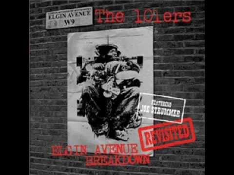 The 101'ers - 
