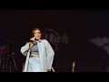 Annie Tracy Empire State Of Mind Live In NYC