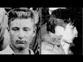 4 Mass Murderers You May Have Never Heard Of Part 2