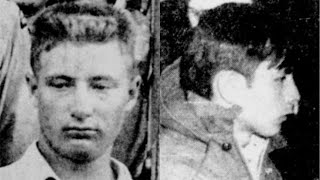 4 Mass Murderers You May Have Never Heard Of Part 2