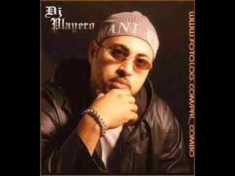 playero plan b- a lo loco