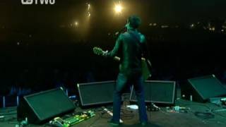 The Verve-The Drugs Don't Work (Best Version!!!)