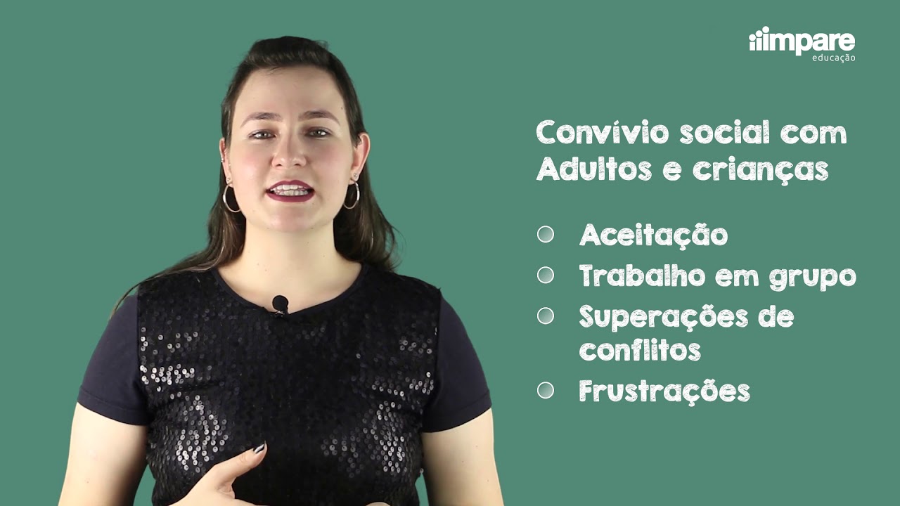 As emoções e a afetividade na aprendizagem segundo Wallon