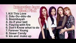 Download lagu FULL ALBUM - LAGU BLACKPINK PALING POPULER #musik #Blank Pink #blackpinklalisa #Blackpink dududu mp3 Download lagu FULL ALBUM - LAGU BLACKPINK PALING POPULER #musik #Blank Pink #blackpinklalisa #Blackpink dududu mp3