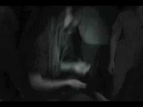 Julian Maira vs Robert Di Maggio @ Barduck Julio 2008