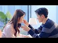 💗New Korean Mix Hindi Songs💗 Chinese Mix Hindi Songs 2023💗 Chinese love storyçin klip #kdrama💗 mix