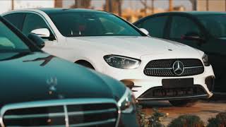 Car Agency Promo | Commercial | Rave Studios