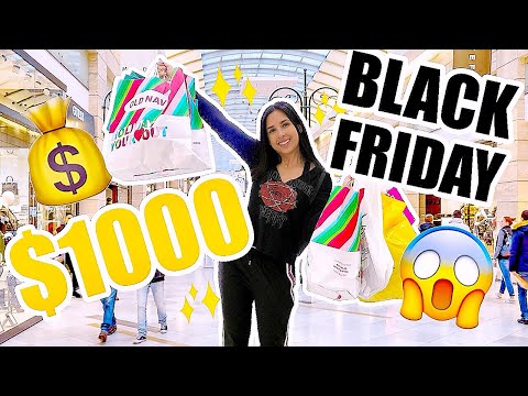 download lagu mp3 mp4 Spree Black Friday, download lagu Spree Black Friday gratis, unduh video klip Spree Black Friday