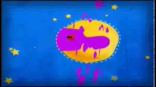 mundo disperso - Luis Alberto Spinetta