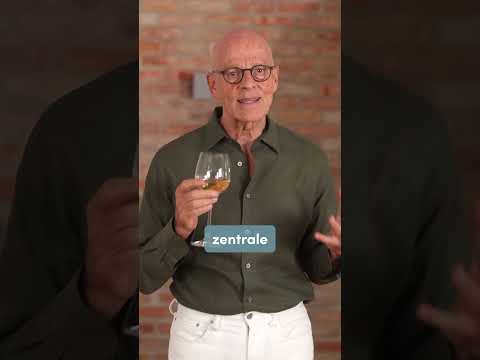 How much alcohol can our liver really tolerate?🍾 #shorts #liver #health #holistichealth