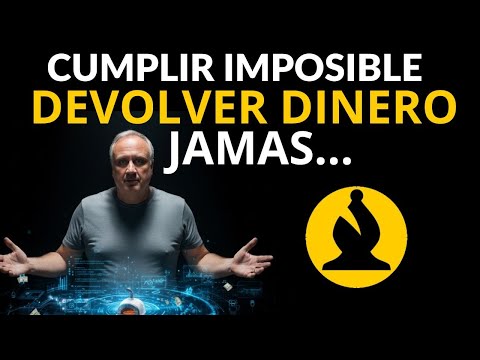 Carles Torá Uncovered: How he lives like a millionaire with other people's money