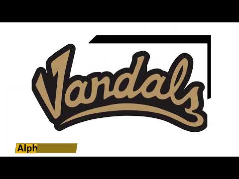 Black Greek Student Life at the U of I