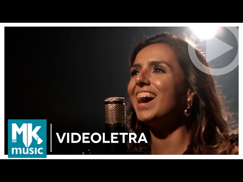 Glorioso video