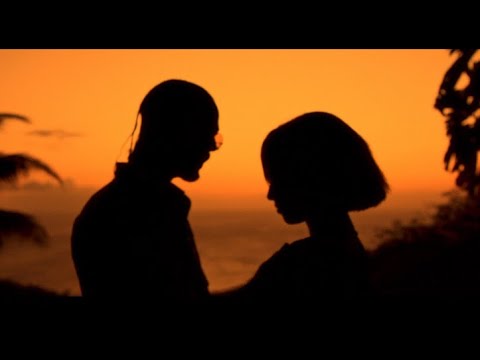 S.A.M.O - Coups bas ft Misié Sadik ( Clip Officiel )