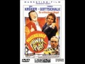 Piratensender Powerplay Main Titel