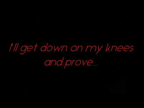 Kiki Rockwell Burn Your Village (lyrics)