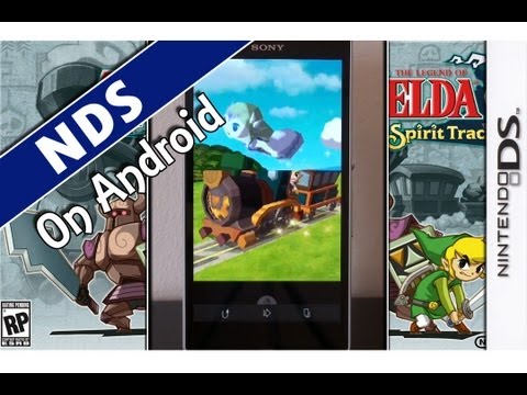 the legend of zelda spirit tracks nintendo ds download