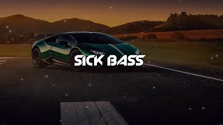 Download lagu Money Rain - ( Phonk Remix ) [Bass Boosted] mp3