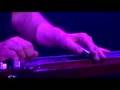 "High Hopes" solo - David Gilmour, Royal Albert ...