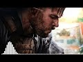 Extraction Theme Song | Chris Hemsworth | Netflix